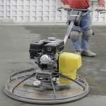 Suplay Jasa & Rental trowel Suplay Jasa Tenaga Trowel & Floor Hardener