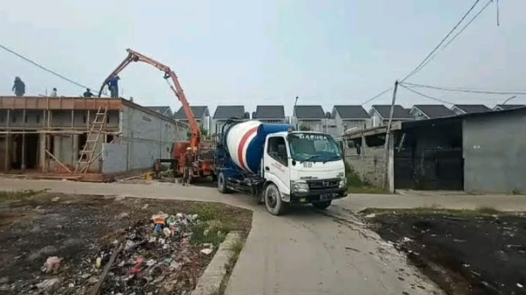 ready beton (39)